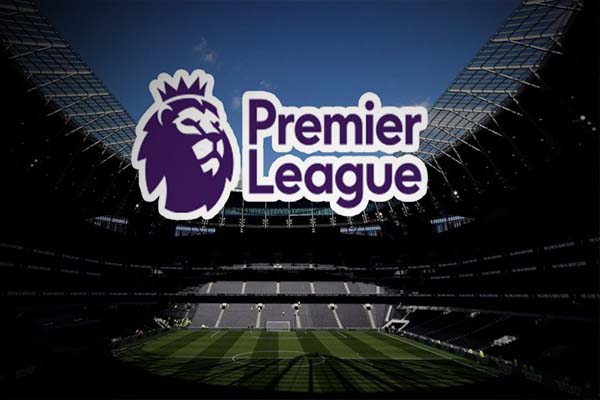 พรีเมียร์ลีก