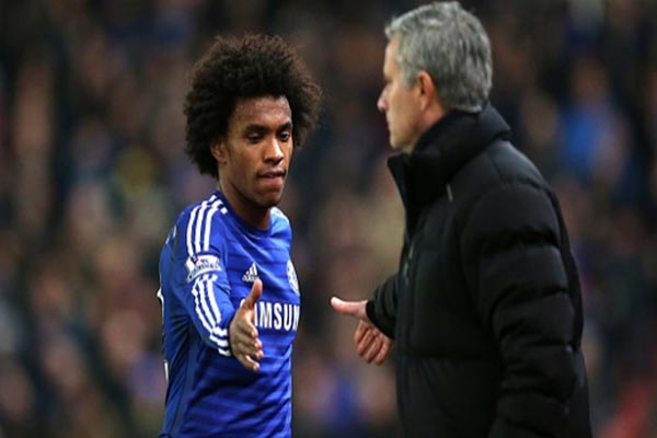 วิลเลี่ยน