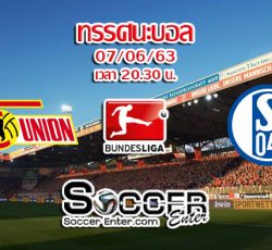 Union-Schalke04