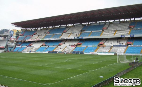 Abka-Balaidos-stadium