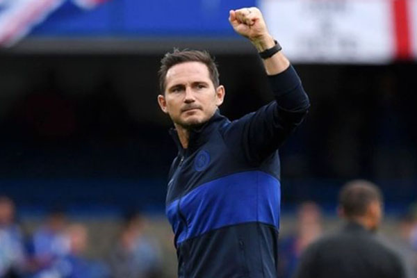 lampard