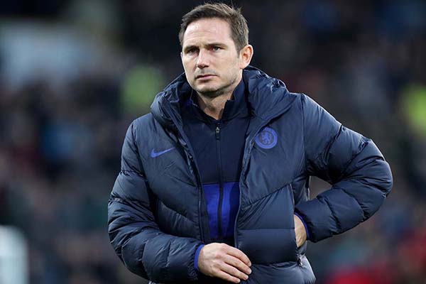 lampard