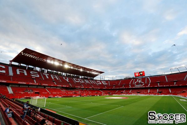 Estadio-Ramón-Sánchez-Pizjuán
