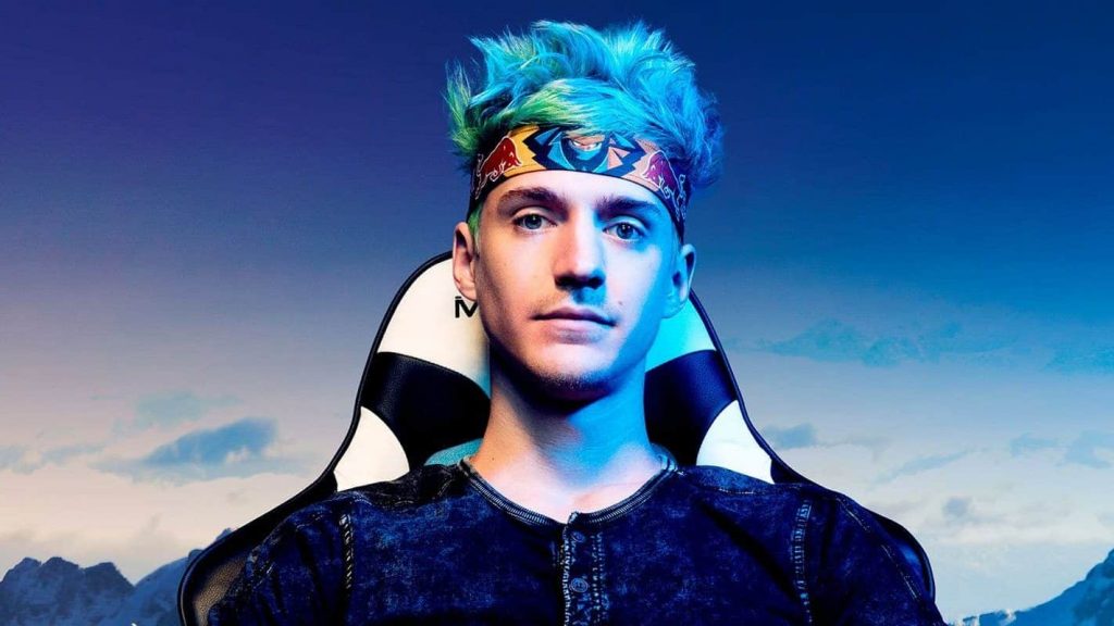 ninja