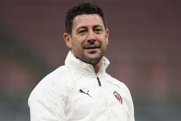 Daniele-Bonera