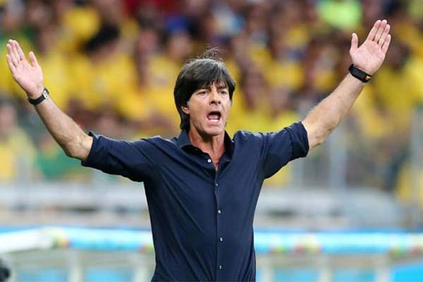 Joachim-Low