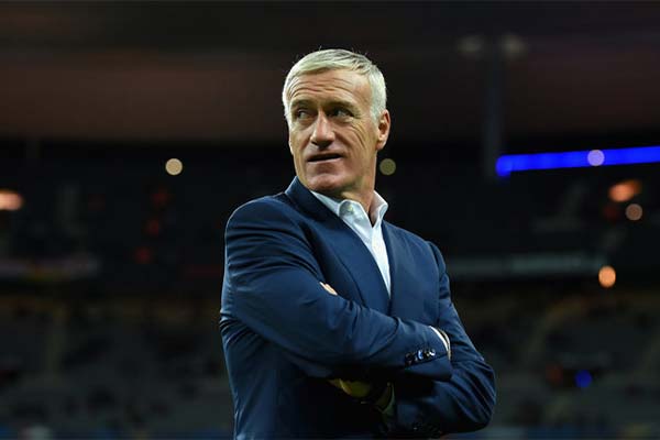 didier-deschamps