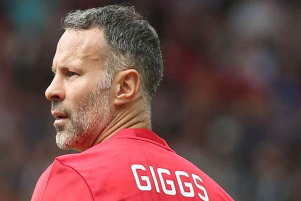 giggs