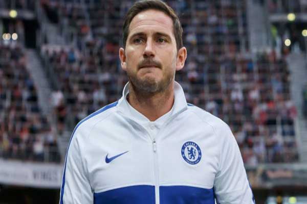 lampard