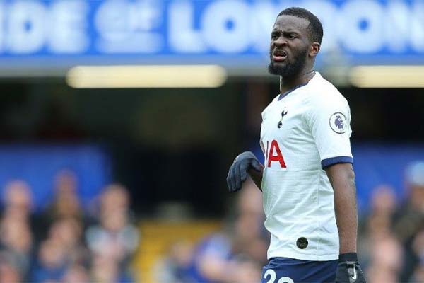 Davinson-Sanchez