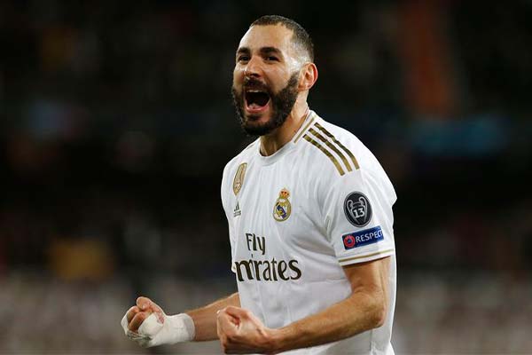 Karim-Mostafa-Benzema