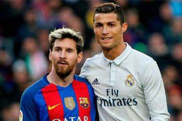 Messi-love-Ronaldo