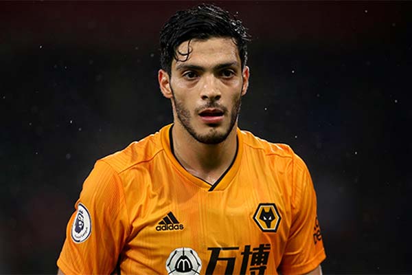 Raul-Alonso-Jimenez-Rodriguez