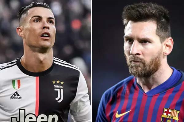 Ronaldo-vs-Messi