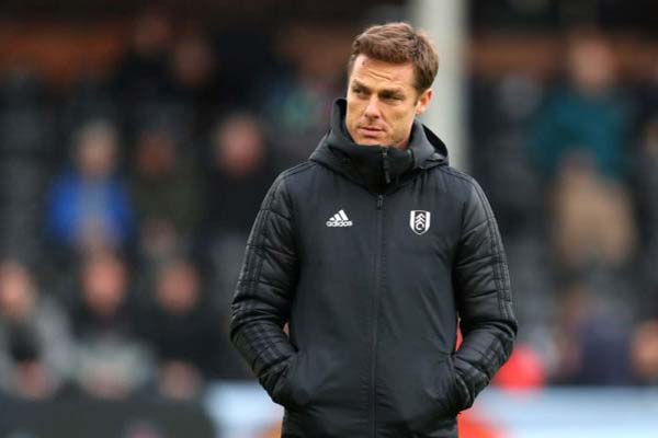 Scott-Parker