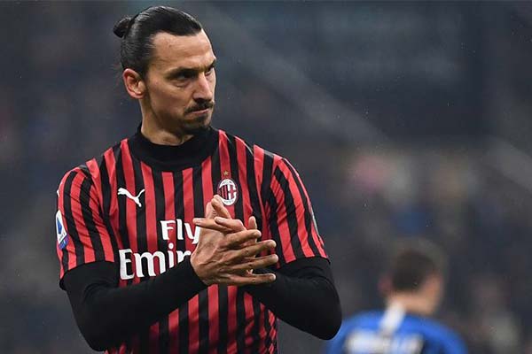 Zlatan-IbrahimovicZa