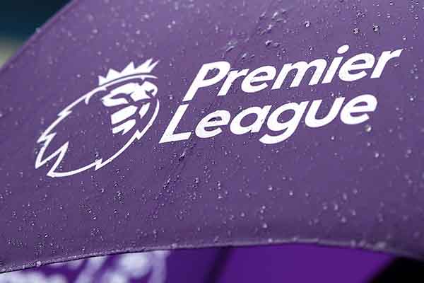premier league