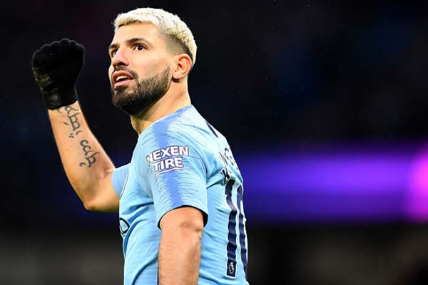 Aguero-is-hope-of-the-team
