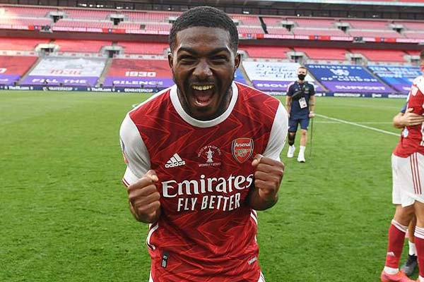 Borrow-Maitland-Niles
