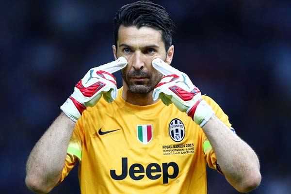 Buffon-is-Right,-banned