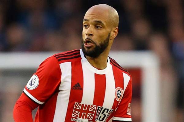 David-McGoldrick-Fight