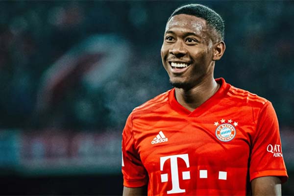 Don't-care-David-Alaba