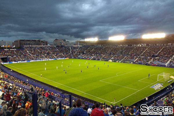 Estadio-Ciudad-de-Valencia