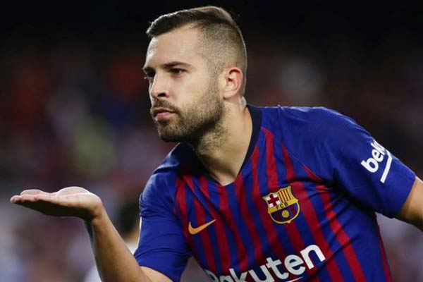 Jordi-Alba-Aggressive