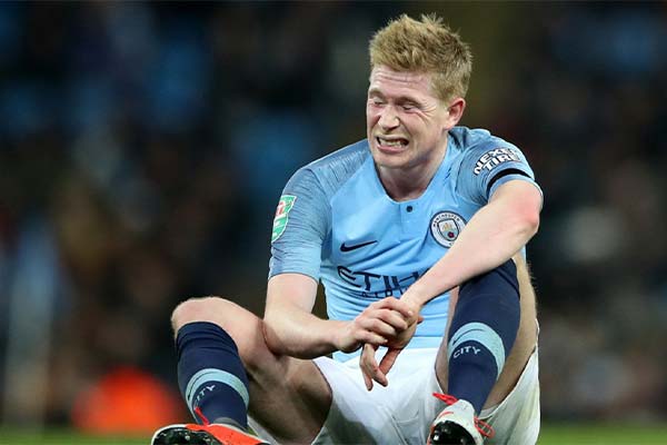 Kevin-De-Bruyne-Hope