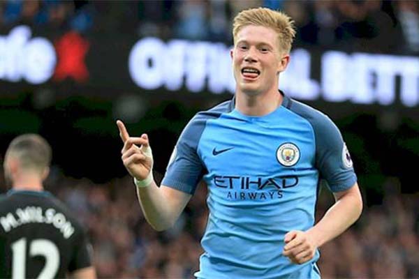 Kevin-De-Bruyne-Hurt