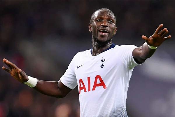 Moussa-Sissoko-Happy