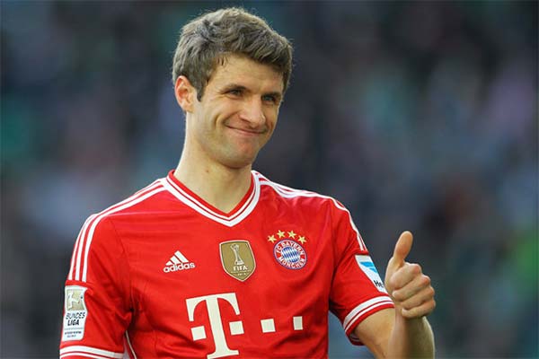 Muller-Very-Good