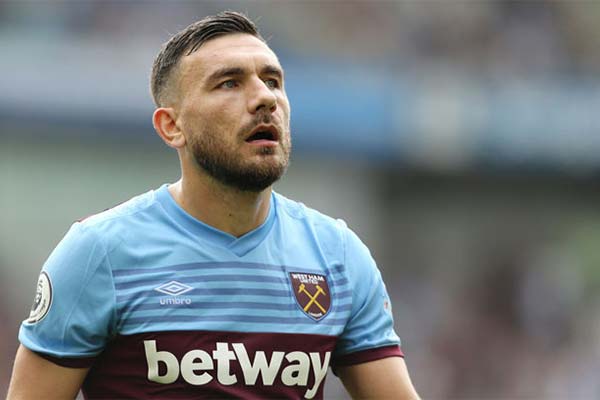 Robert-Snodgrass