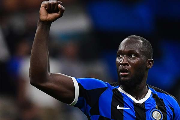 Romelu-Lukaku-Winner