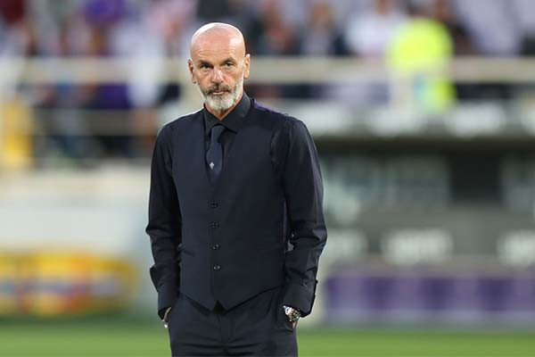 Stefano-Pioli