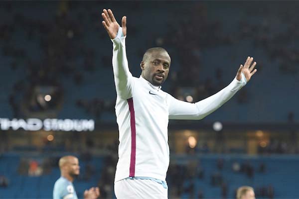 Yaya-Toure-Coach