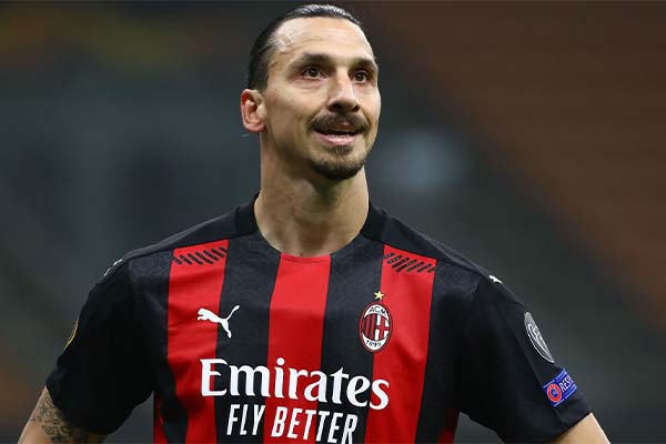 Zlatan-Ibrahimovic