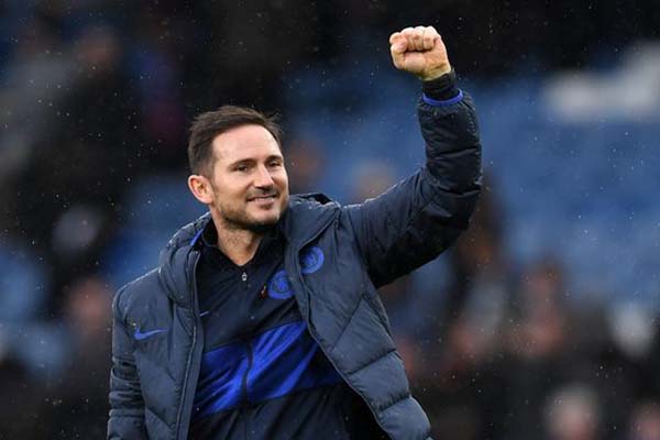 frank lampard