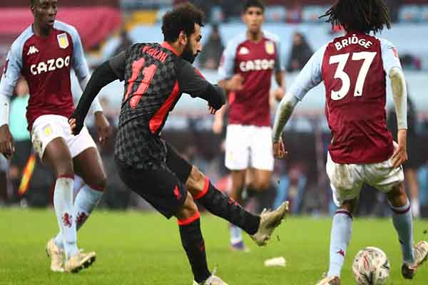 liverpool vs aston villa