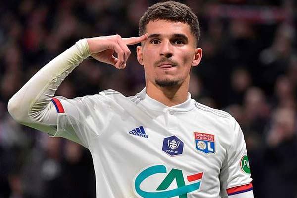 seize-Aouar