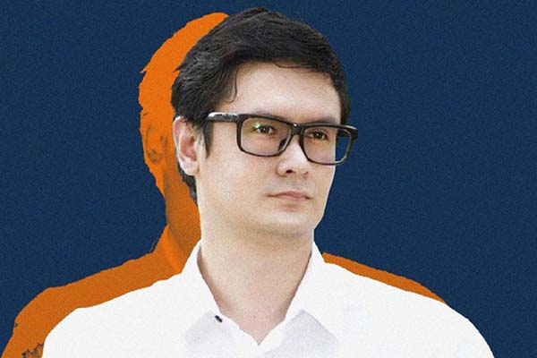 รังสิมันต์ โรม