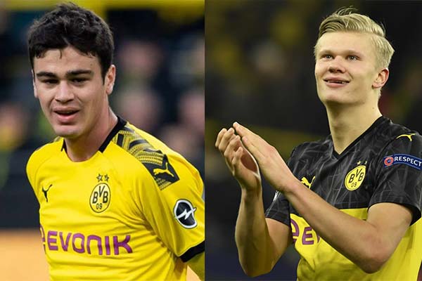 2-player-football-very-good