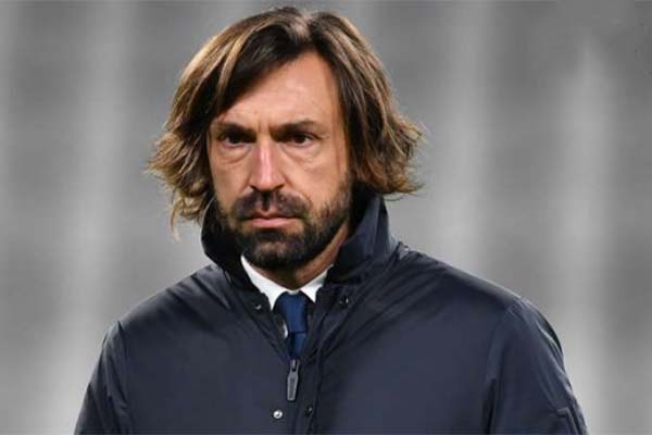 Andrea-Pirlo-so-strain