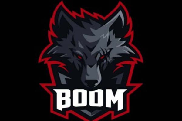 BOOM Esports