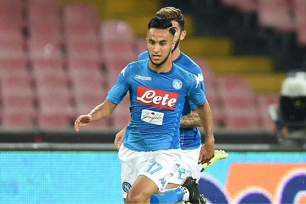 Borrow-Adam-Ounas