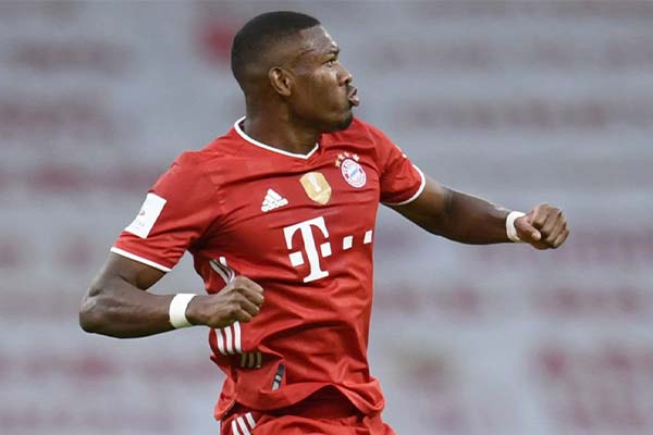 David-Alaba-Superstar