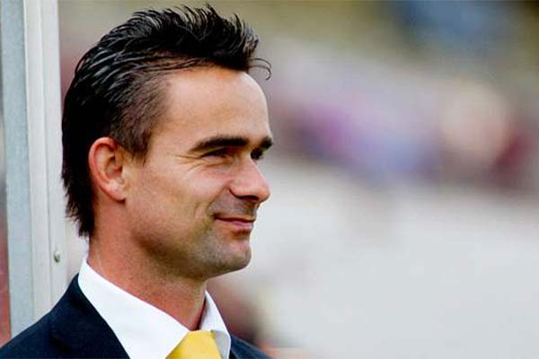 Director-Marc-Overmars