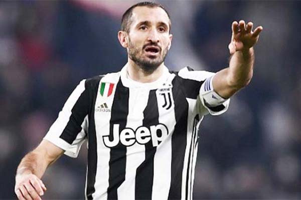 Giorgio-Chiellini