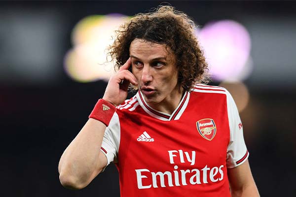 New-covenant-David-Luiz