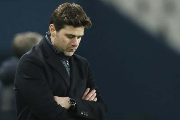 Pochettino-warned-his-team